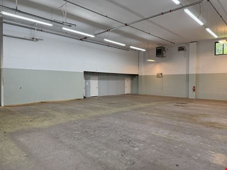 345-351 Spook Rock Rd