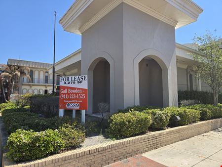 Office space for Rent at 198 Broadway Office in Kissimmee