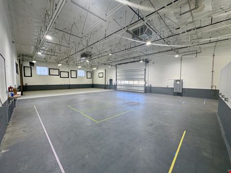 Retail space for Rent at Flex/Retail  Space in Yakima