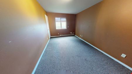 30E Shawnee Way