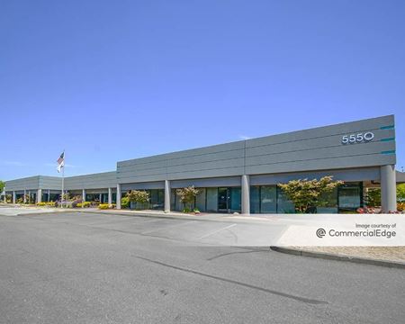 Office space for Rent at 5550 Skylane Blvd in Santa Rosa