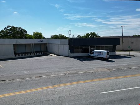 4702 Hamilton Road