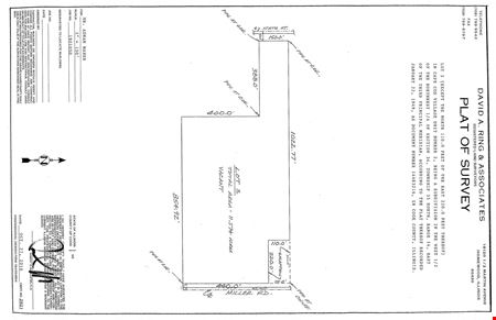 ±11.57 AC Land Development Opportunity | OZ | SBA HUBZone Incentives
