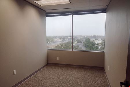 Office space for Rent at Workstyle Flexible Spaces - 2401 Fountain View Dr in Houston