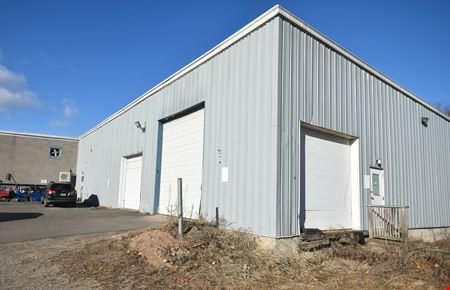 Retail space for Rent at 95 Bridge Rd in Haddam