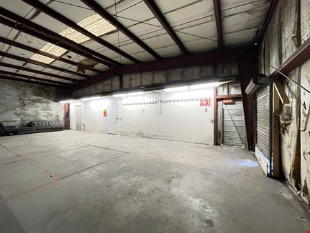 607 NW 13th St