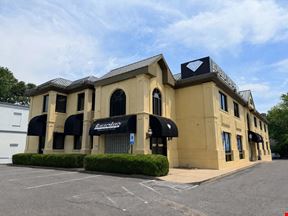 376 Perkins Extd