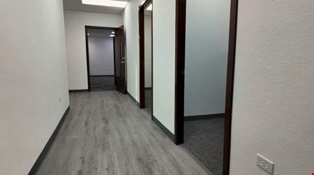 Commercial Space 202 @ Loiza St. Madrid Condominium - For Sale or Lease