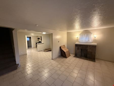 1215 Dueber Ave SW