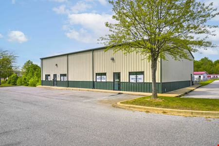 5240 Cutter Ct