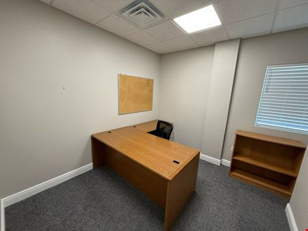 391 Commerce Parkway