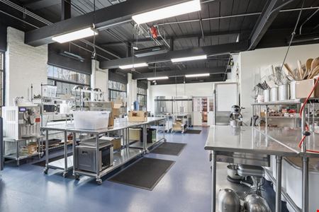 Sun-drenched 1,521sf Space for Lease in Amesbury, MA