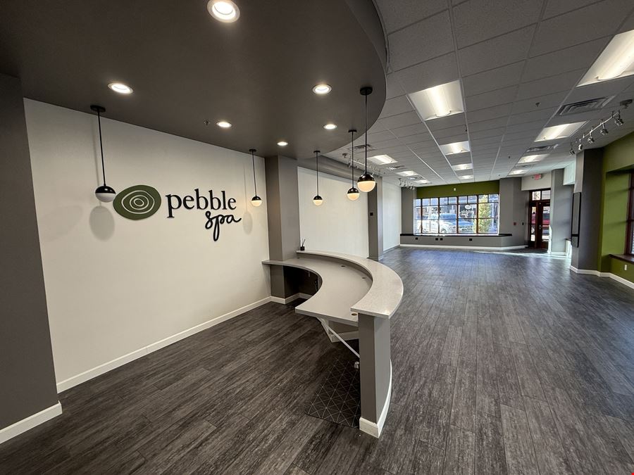 401 E Broadway Ave, Suite 100