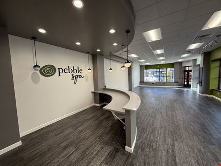 Office space for Rent at 401 E Broadway Ave, Suite 100 in Bismarck