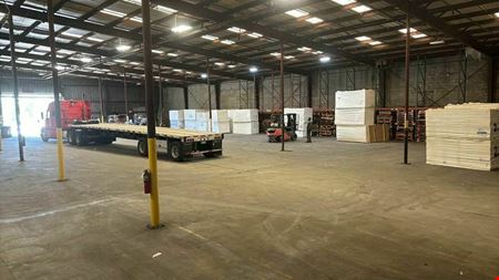 Industrial space for Rent at Performance Storage - 1333 Haines Street in Jacksonville