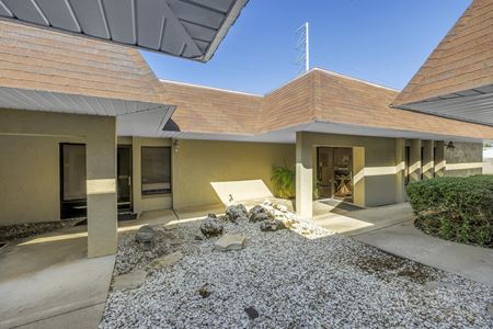 Office space for Sale at Medical Condo in Clearwater