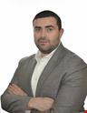 broker