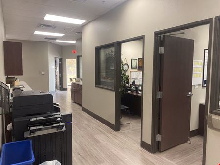 175 S Hamilton Pl, Bldg 6, Suite 113-114