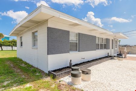 133 Bridgeport Rd