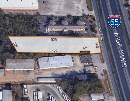 1.02 Acres, B-3