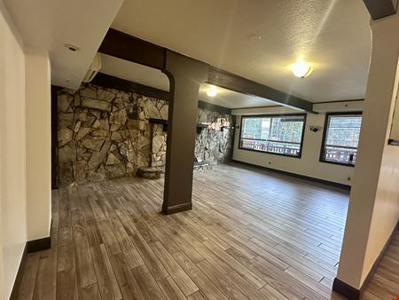 Office/Retail For Sale