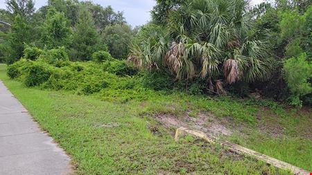 VacantLand space for Sale at 2041/2051 Catalina Blvd Lots for Sale in Deltona