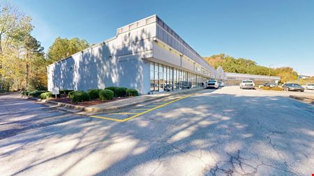 Flex Space space for Sale at Parkside 70 in Durham