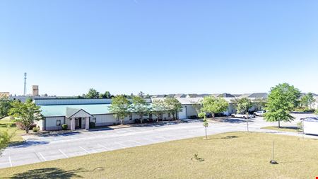 170 Pontiac Business Center Dr.