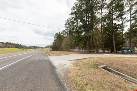 For Sale: Multi-Building Commercial Property | ±0.92 Acres | Turn-Key Infrastructure