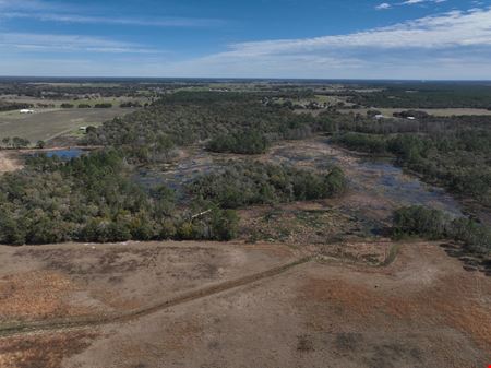 VacantLand space for Sale at Bronson South Ranch in Bronson