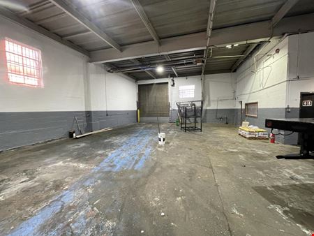 Industrial space for Rent at 9-10 38th Ave in Long Island City
