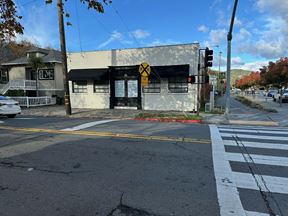 634 Fifth Ave