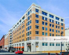 10 G Street NE