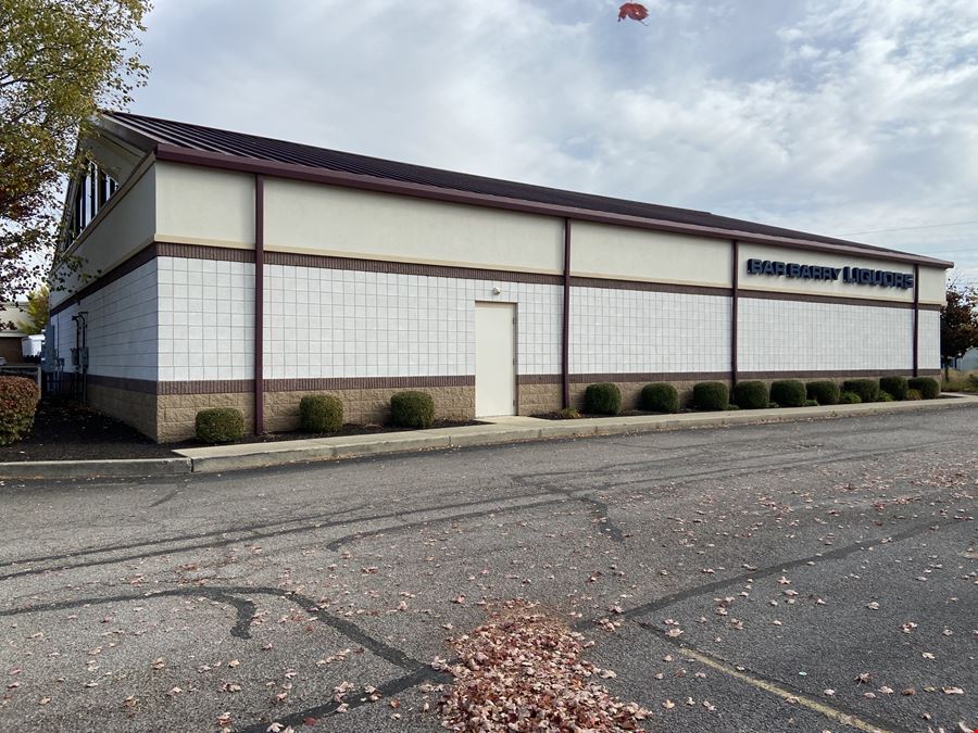 2108 IFCU Way