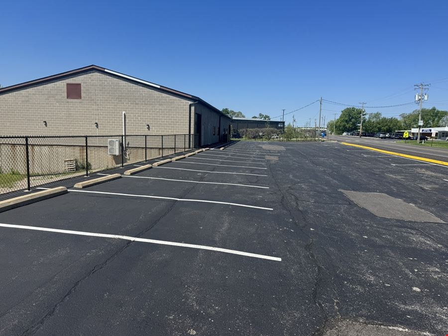 2098 Gravois Rd