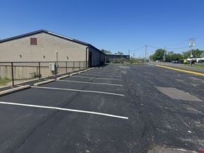 2098 Gravois Rd