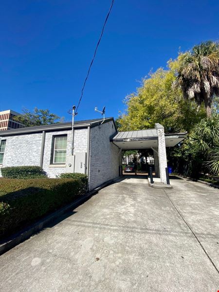 172 Ashley Avenue