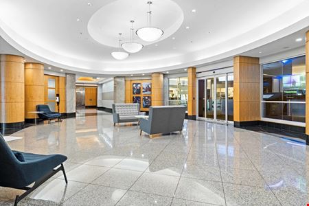 4200 Wildwood Parkway (R025)