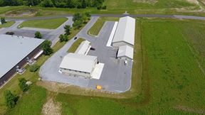 5644 Tec Drive