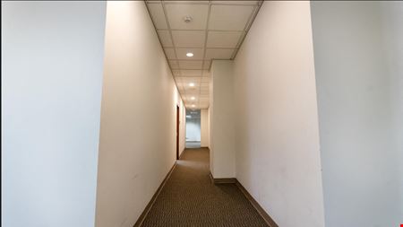 Guaynabo 10,000 SF Office Building @ Amelia - For Lease