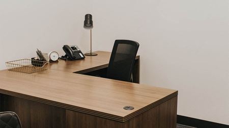 Coworking space for Rent at Executive Workspace - Hillcrest Green in Dallas