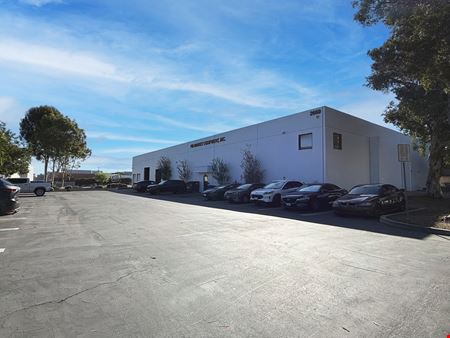 2660 Signal Pkwy
