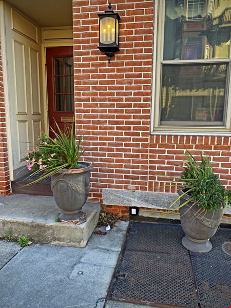 47 West Main Street