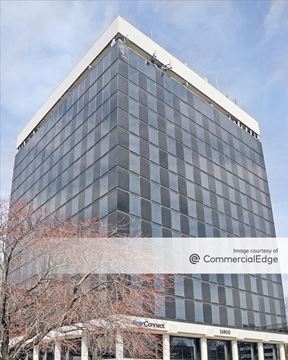 International Tower at Reston Heights