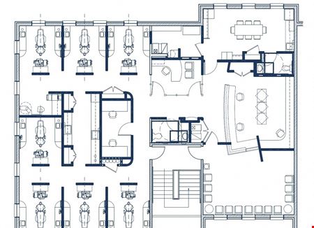 Medical/Professional Office Condo