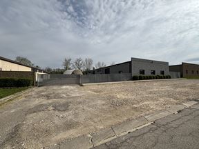 4155 Gibson Dr