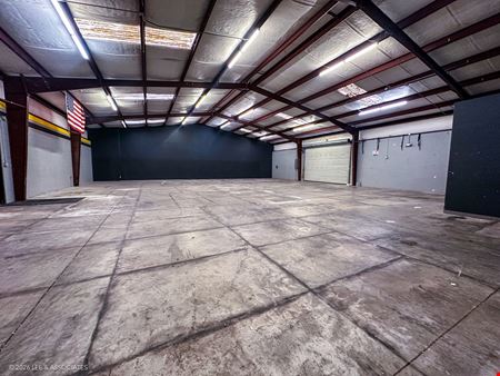 3737 SW 42nd Avenue, Suite A