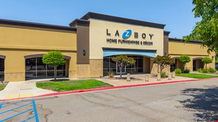 Absolute NNN Corporate Leased Investment