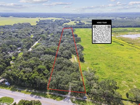 Multi-Family space for Sale at 16350 US Hwy 41 in Spring Hill