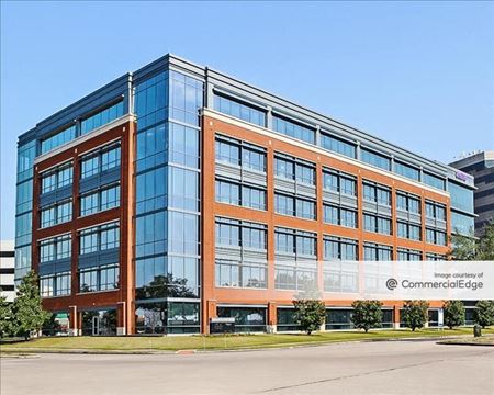Office space for Rent at Imperial Plaza in Sugar Land